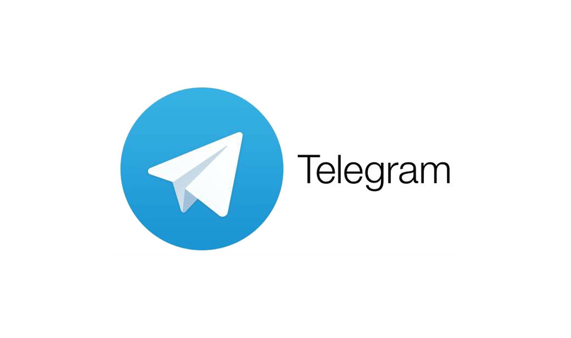 Телеграм каналы обновлений