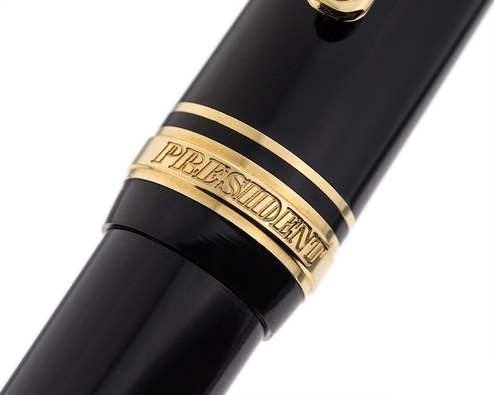 Pen moscow. Platinum President. Platinum President Demonstrator Gold PTB-28000. President Platinum Label. Platinum President купить.